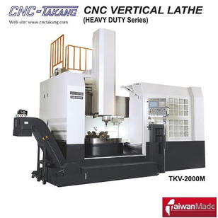 The Difference Between Manual and CNC Lathes - B2B MACHINE WORLD
